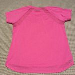 New Balance  women’s running shirt. Size medium Photo 3