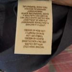 Free People Size 4 Tank Mini Sun Dress Pink Tropical Floral Print Photo 4