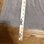 Luxology  Bell Sleeve‎ Dress Size 10 Photo 2