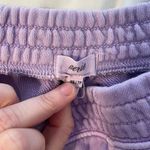 Aerie  Sweatpants Photo 1