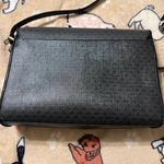 Liz Claiborne Vintage  crossbody purse. Photo 4