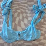 Beach Riot  Blair Top/Highway Bikini Bottom Set Photo 6