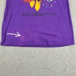 Mickey Inc Womens T Photo 7
