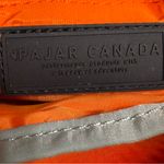 Pajar  Keiko Crossbody Camera Bag Photo 10