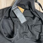 PINK - Victoria's Secret NWT PINK Active Jumpsuit Photo 3