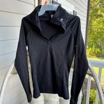 Under Armour  light pullover Photo 0