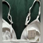 Free People bralette Photo 5