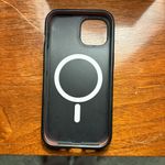 CASETiFY  iPhone 15 Case MagSafe Photo 1