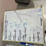 NBD  green halter cutout back mini dress with slit size xxs Photo 10