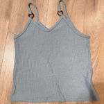 Boutique  Halter Top Photo 0