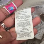 Colombia cargó shorts Size 4 Photo 8