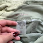 Calia by Carrie Athletic Shorts Photo 3