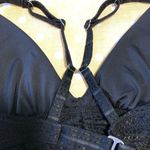 Becca  Black Shimmering Bikini S - D Cup Photo 10