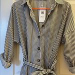 Cupshe Dress Photo 3