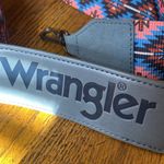Wrangler  Strap Western Purse Straps Replacement Crossbody Handbag Photo 3