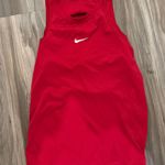 Nike  Tank Top Photo 0