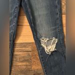 American Eagle Next Level Stretch Super Hi Photo 7