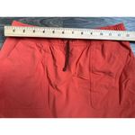 Outdoor Research Women's Ferrosi Skort Moab size Small Orange Photo 2