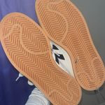 Adidas  Campus Sneakers Photo 2