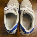 New Balance  574 Men's  Photo 3