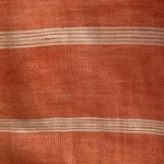 Talbots  Linen Blend Sleeveless Shift Dress Photo 5