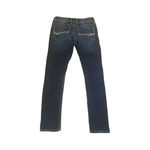 Buckle BKE Dakota Jeans Womens 28R Bootcut‎ Denim Blue Stretch Casual Photo 1