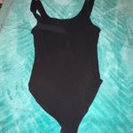 Heart & Hips  bodysuit  Photo 1