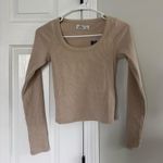 Hollister  Long Sleeve Photo 0