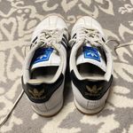 Adidas Samoa Sneakers Photo 2