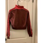 Women's Coca Photo 12