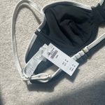 Abercrombie & Fitch Bikini Top Photo 2