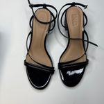 I.N.C. International Concepts Women's Unice Dress Sandals Photo 2