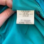 Jessica McClintock Dress Photo 6