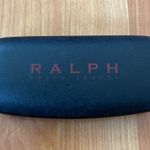 Ralph Lauren  Sunglasses Hard Case‎ Photo 1