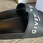 Givenchy Slides Photo 1
