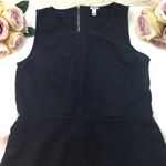 J.Crew  ladies blouse S Photo 0