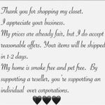 Vionic Lucia Pink Snakeskin Bejeweled Embellished Womens T-Strap Thong Sandals 9 Photo 9