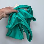 Tiger Mist One Piece Bikini Photo 2