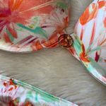 Victoria's Secret Victoria’s Secret Floral Bombshell Bikini Set Photo 1