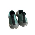 Adidas  EQT Support Sk Sub Green Equipment Slip On Sneakers Size US 6 Photo 4