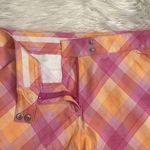 PGA Tour golf shorts 10” inseam size 10 Photo 5