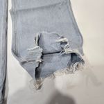 GRLFRND  Carla in Countdown Size 29 Photo 4