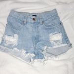 Brandy Melville Jeans Photo 0