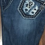 Miss Me Jeans Photo 2