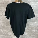 Quacker Factory  Embellished Tee Photo 3