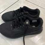 Reebok  Nano X2 Women’s Photo 0