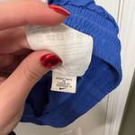 Nike Sportswear Icon Clash Oversized Colorblock Hoodie Size XS Photo 3