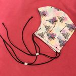 Disney ’s Believe In Magic Face Mask Photo 1