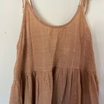 Aerie Flowy Sundress Photo 2