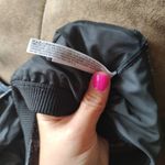 Victoria's Secret Victoria Sport  Sports Bra Photo 11